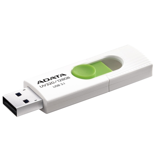 Memoria USB ADATA UV320