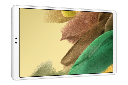 Samsung A7 Lite (8.7" Wi-Fi) – image 2