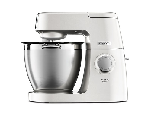 Kenwood KQL6300I food processor