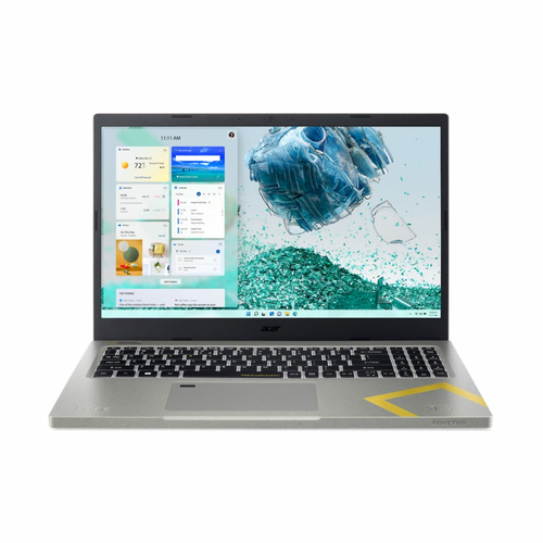 Acer Aspire AV15-51R-550M Intel® Core™ i5 i5-1155G7 Laptop