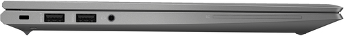 HP 14 G8 – image 6