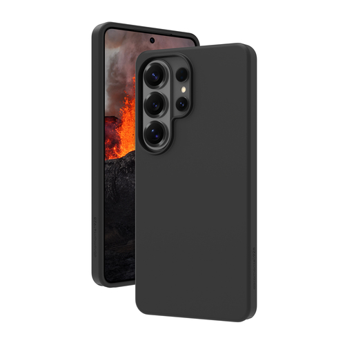 DBRAMANTE ICELAND ULTRA D3O QI2