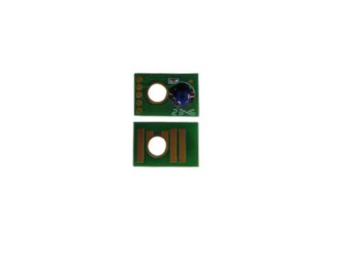 CoreParts MSP381267 toner cartridge