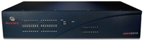 Vertiv AMX5010 KVM Switch