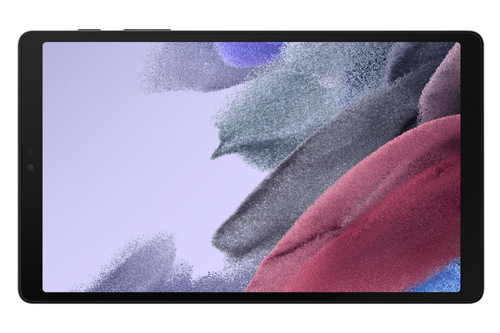 Samsung Galaxy Tab A7 Lite (8.7", LTE) – image 2