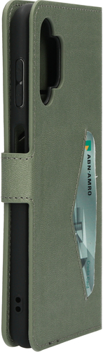 Mobiparts MP-121902, afbeelding 4
