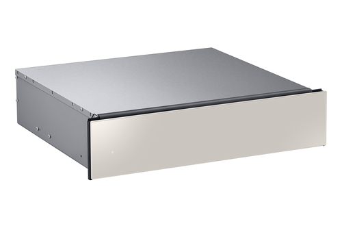 Samsung NL20B5100WE 25 L 420 W Beige – image 5