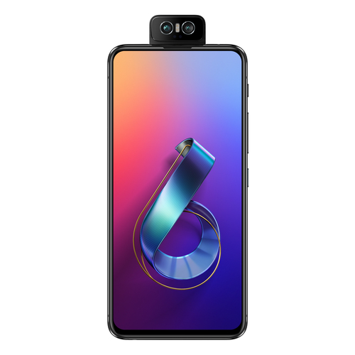 ASUS ZenFone 6 ZS630KL-2A002EU – image 7