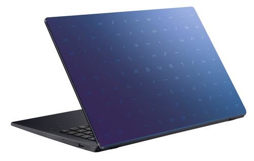 ASUS E510MA-BR1532W Intel® Celeron® N N4020 Laptop – image 6