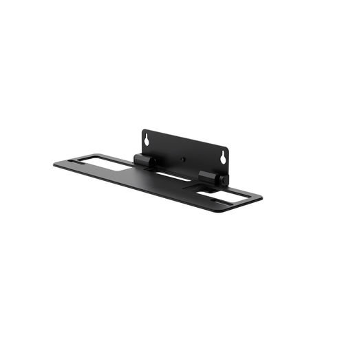 Yealink VB-WALLMOUNT-02