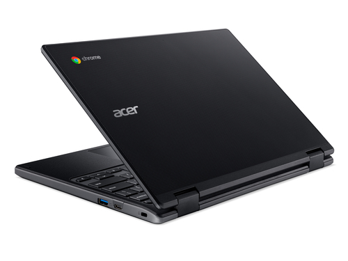 Acer Chromebook C721-45UR AMD A4 A4-9120C – image 8