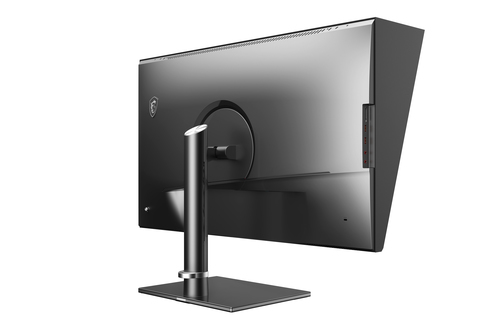 MSI Creator PS321QR – image 9