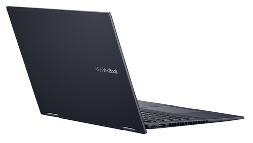 ASUS Vivobook Flip TM420IA-EC198T AMD Ryzen™ 5 4500U Hybrid (2-in-1) – image 1