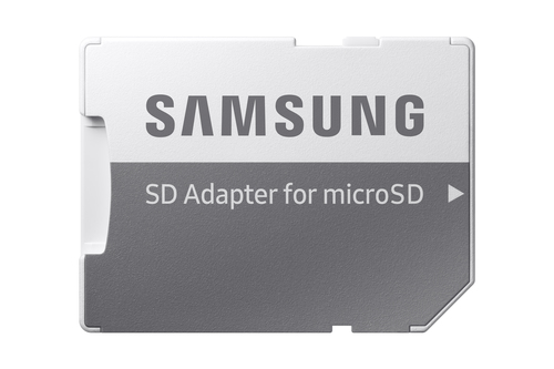 Samsung MB-MD32GA/EU memory card – image 7