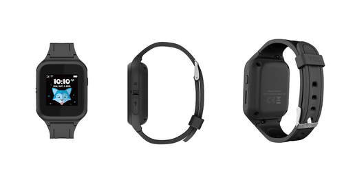 TCL MT40X Children's smartwatch – image 2