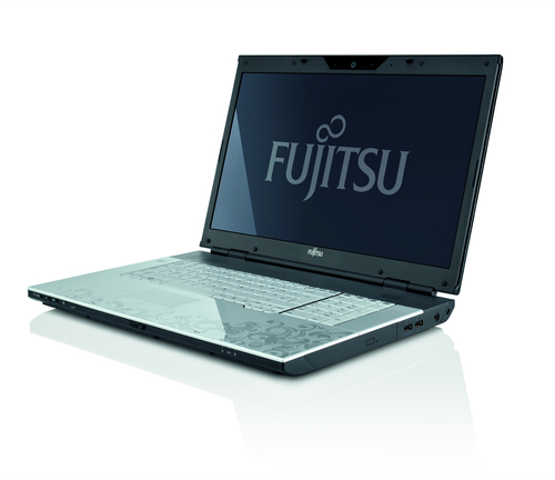 Fujitsu AMILO Pi 3660 – image 3