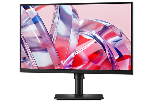 Samsung S80H computer monitor – image 8