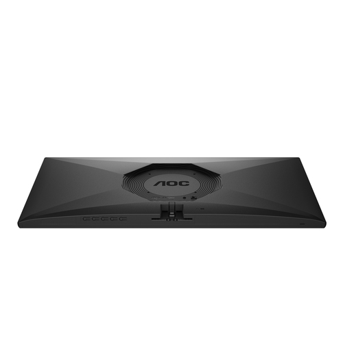 Monitor AOC 27G50F 