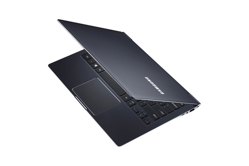 Samsung ATIV NP940X3G-K01 Intel® Core™ i5 i5-4200U Laptop – image 4