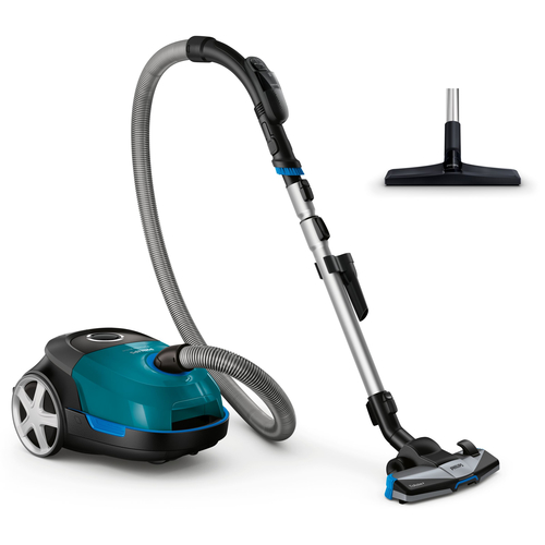 Philips Performer Active FC8579/09 vacuum – image 1