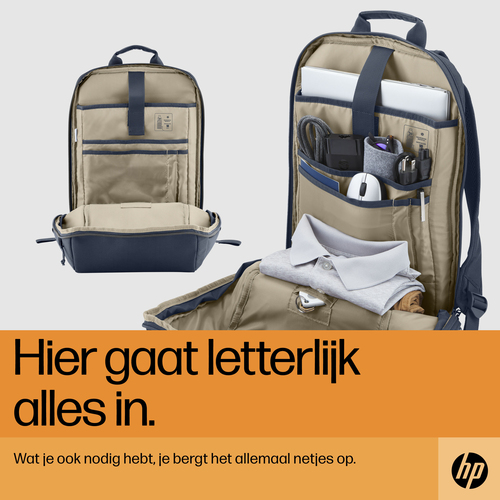 HP Travel – Foto 5 von 11