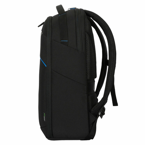 Mochila  TARGUS TBB643GL