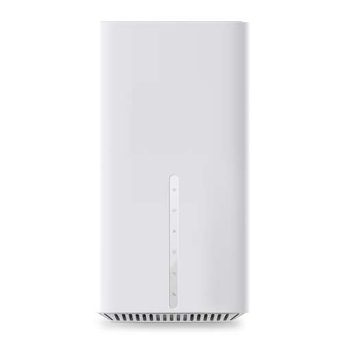 WCEEX530V