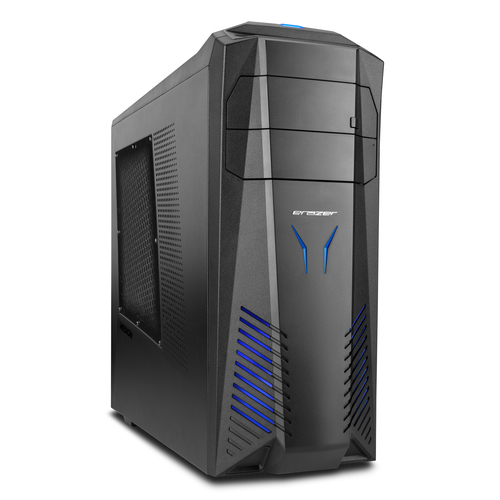 ERAZER X5337 G – image 5
