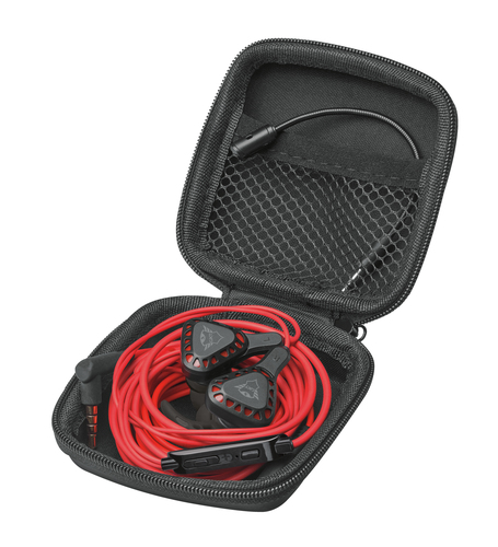 Trust TRU GXT 408 – image 3