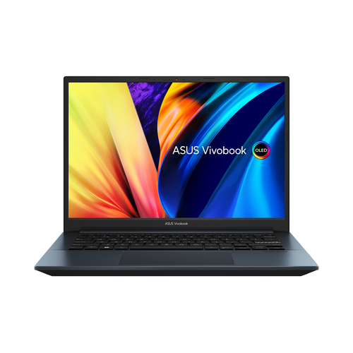 ASUS Vivobook Pro 14 OLED M6400RC-EB74 laptop AMD Ryzen™ 7 6800H