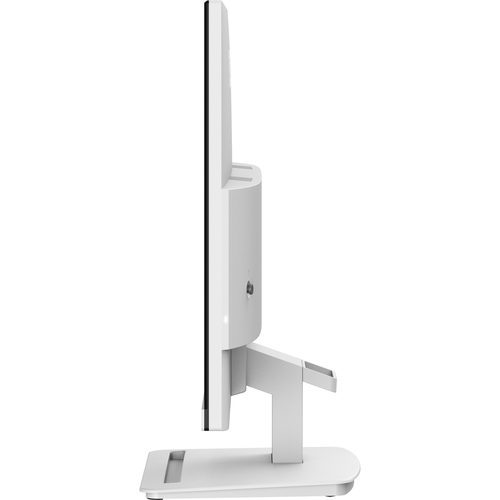 MSI Pro MP241W E14V computer monitor 60,5 cm (23.8 ) 1920 x 1080 Pixels Full HD LCD Wit, afbeelding 5