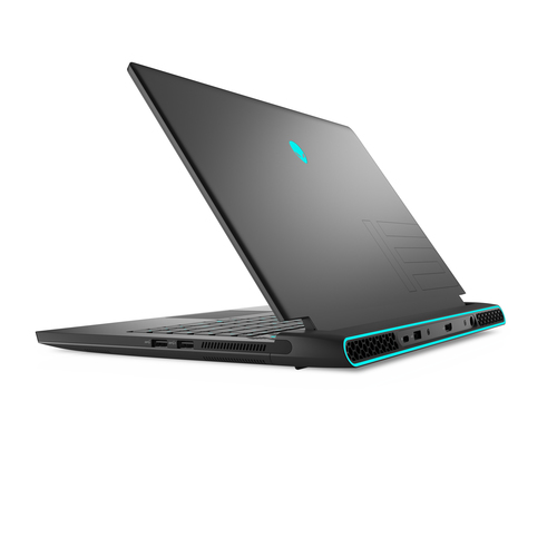 Alienware m15 R5 – image 6