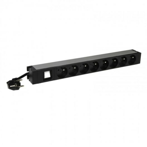 Middle Atlantic Products 646822