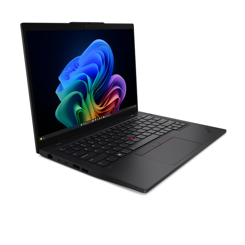 Lenovo ThinkPad L14 Gen 7 Intel (21X2002BMH) 14'' Copilotplus laptop, afbeelding 5