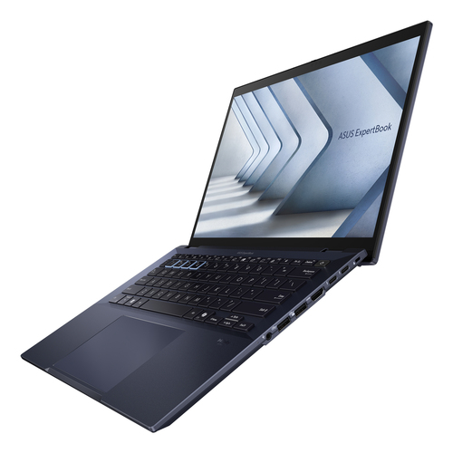 ASUS ExpertBook B5 B5404CVF-Q60024X Intel® Core™ i7 i7-1355U Laptop – image 7