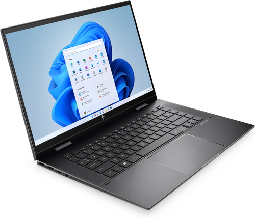 HP ENVY x360 15-eu0005na AMD Ryzen™ 7 5700U Hybrid (2-in-1) – image 3