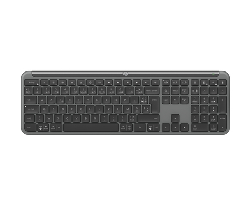 Logitech 920-012453