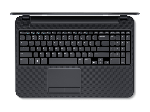 Dell Inspiron 3537 Intel® Core™ i5 i5-4200U Laptop – image 9