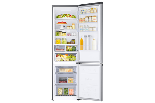 Samsung RB38T603DSA Freestanding – image 6