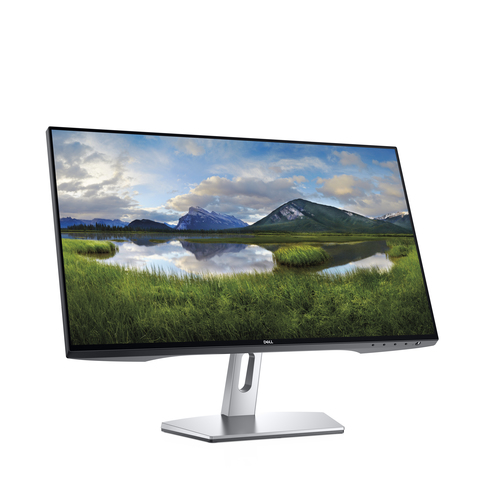 Dell S2419HN computer monitor – image 4