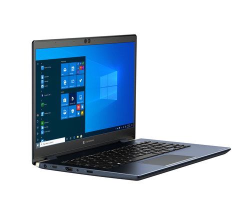 Dynabook Portégé X30L-G-10Z Intel® Core™ i5 i5-10210U Laptop – image 5