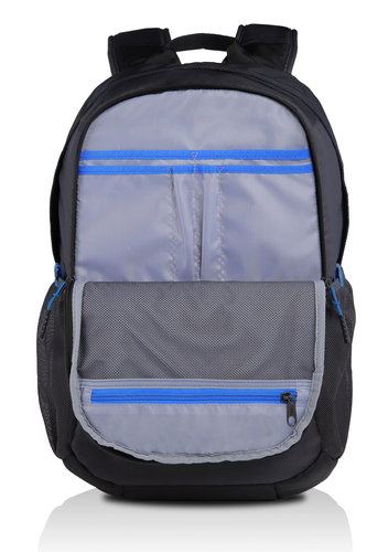 Dell 460-BCBC 38.1 cm (15") Backpack case Black – image 3