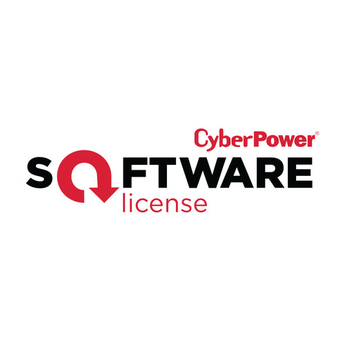CyberPower PPBMGTL2