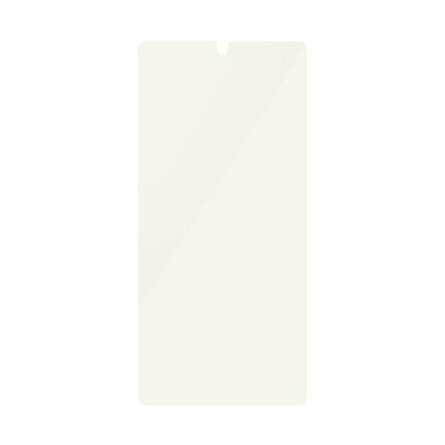 PANZERGLASS ALL-IN-ONE SCREEN PROTECTOR - CLEAR, afbeelding 4