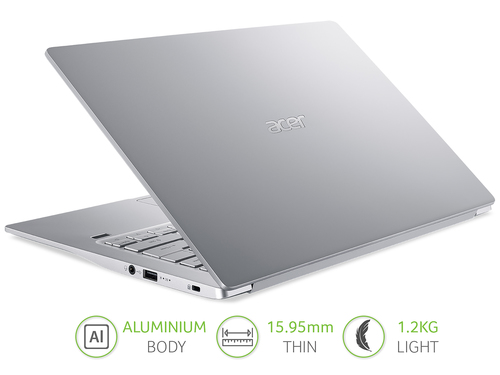 Acer Swift 3 SF314-59 – image 7