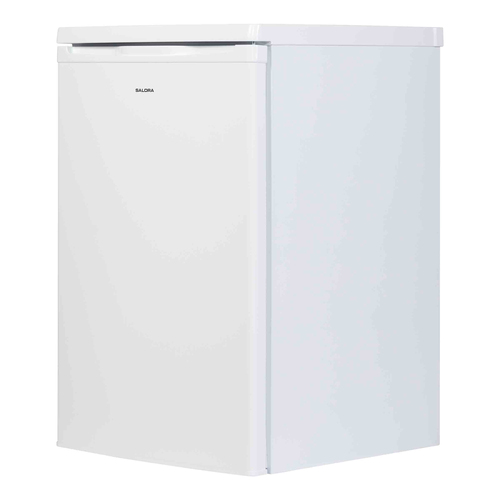 Salora FRT910W freezer Upright freezer Freestanding – image 6