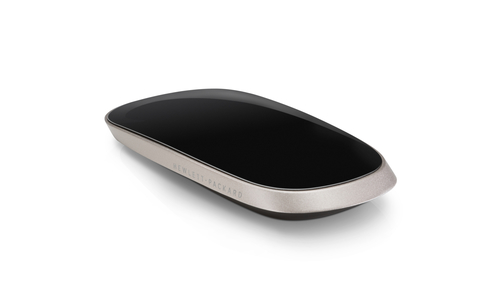 HP Z8000 Bluetooth Mouse – image 2