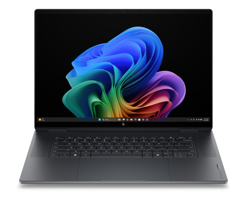 HP E4YN8EA laptop