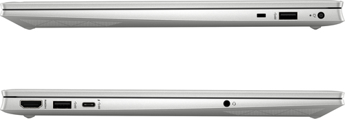 HP Pavilion 15-eh0002na AMD Athlon Gold 3150U Laptop – image 9