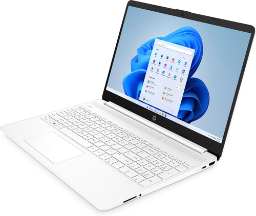 HP 15s-fq2133ns Intel® Core™ i3 i3-1115G4 Laptop – image 1